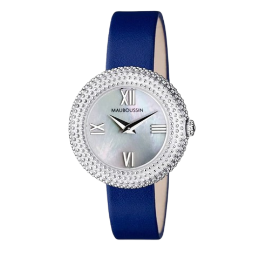 https://accessoiresmodes.com//storage/photos/5/MONTRE MAUBOUSSIN/téléchargement (29).png